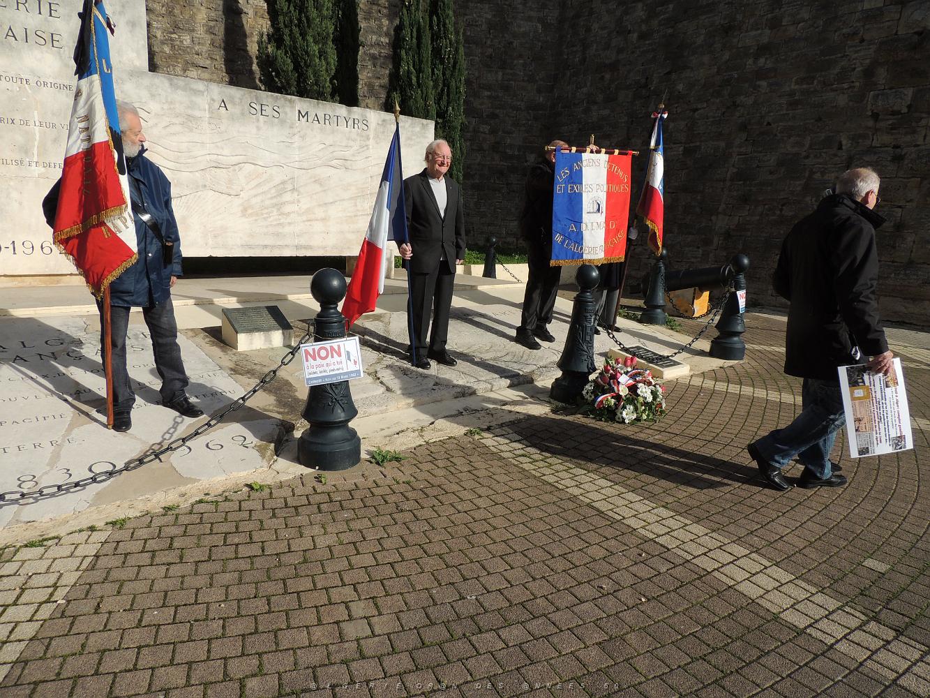 2020 01 29 TOULON ANNIVERSAIRE DES BARRICADES D ALGER (15).JPG -           